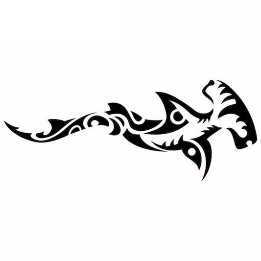 Le Tatouage Maori: Une tradition ancestrale, signification et symbole