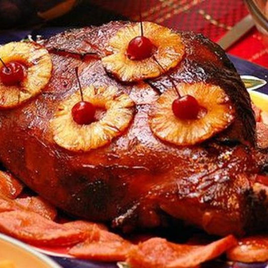 Recettes Antillaises et Astuces pour Réussir votre Prochain Dîner Tropical