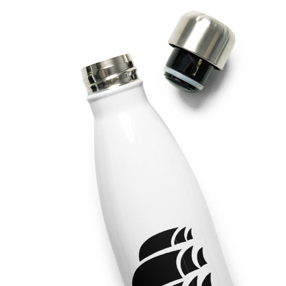 Gourde en acier inoxydable DESIGN MAORI MOANA – 500 ml