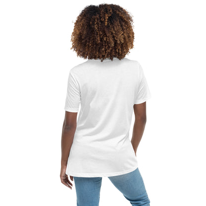 T-shirt Imprimé Madras Femme - LOVE - T-shirt Femmes - Guadeloupe - Martinique - Antilles